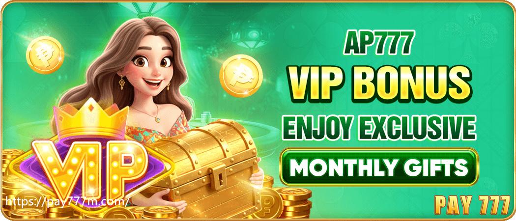 Pay777 - 3