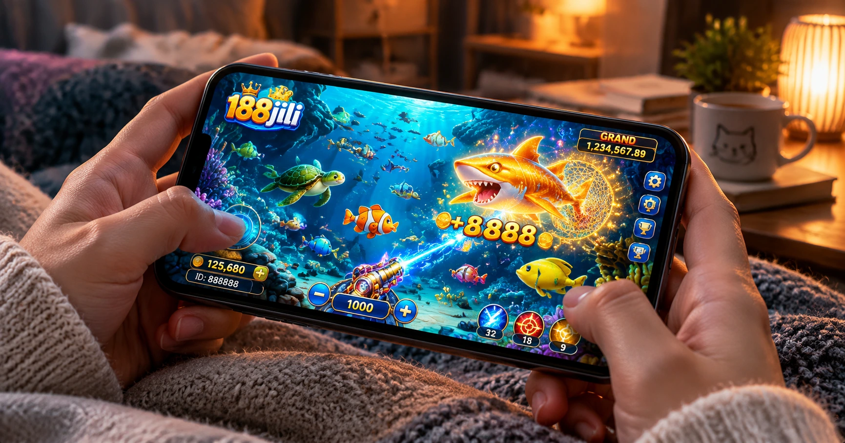 Discover the Bouncingball8 app: Features and Benefits - image 2 Discover the Bouncingball8 app: Features and Benefits - image 2