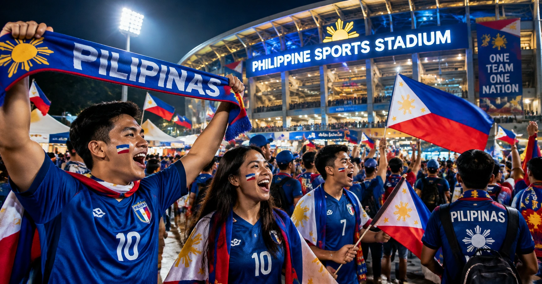 Crown89ph Sports Insights and Local Football Culture - image 1 Crown89ph Sports Insights and Local Football Culture - image 1