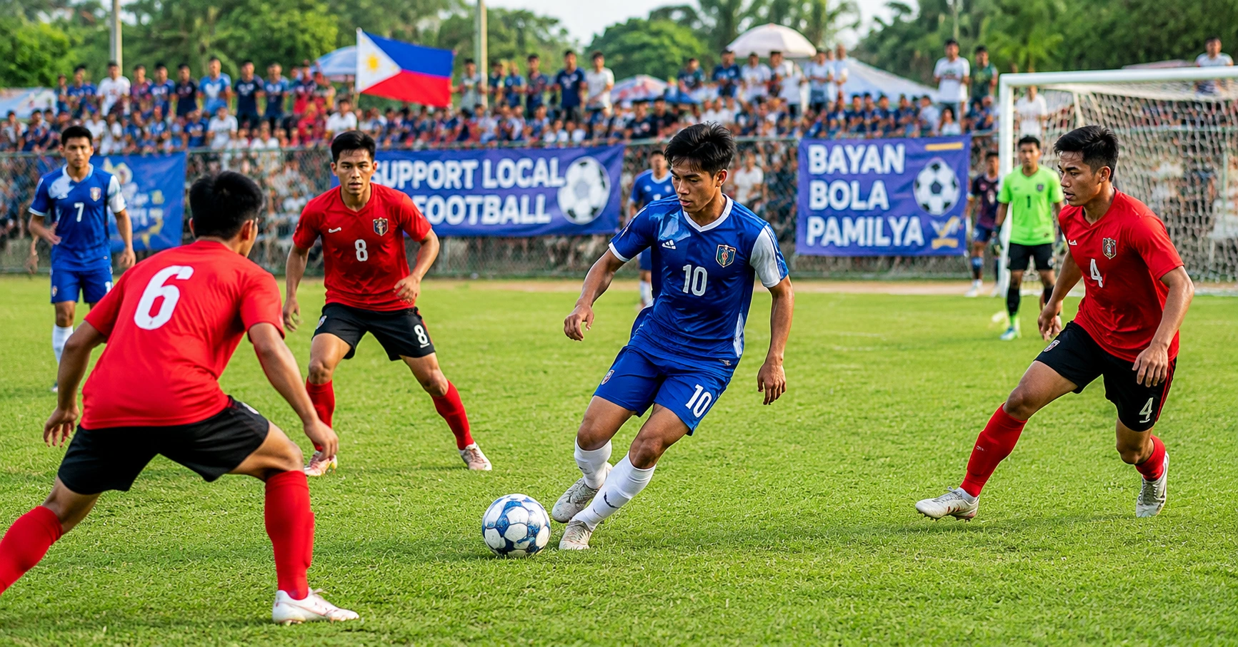 Crown89ph Sports Insights and Local Football Culture - image 3 Crown89ph Sports Insights and Local Football Culture - image 3